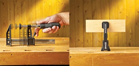 rockler_F-Style_Clamp