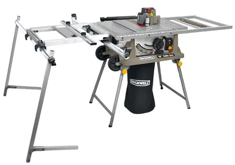 rockwell_RK7241S_Table_Saw_w-Access