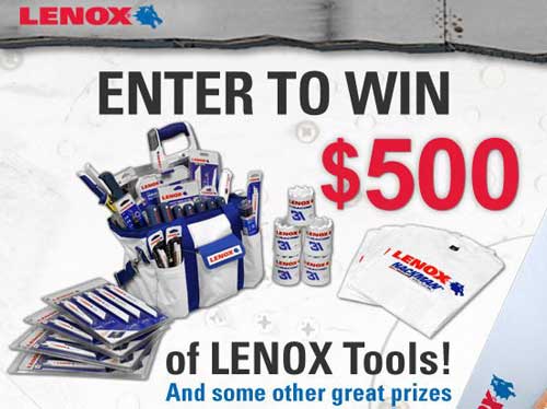 lenox_giveaway