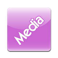 button_media