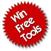 win free giveaway tools