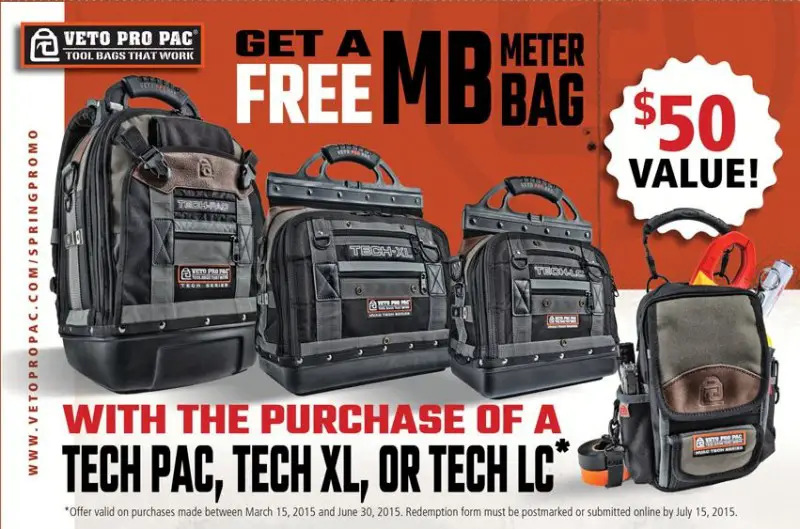 hot-deal-free-veto-pro-pac-mb-meter-bag-with-tech-bag-purchase-50