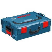 Bosch Click & Go L-BOXX-2 Carrying Case