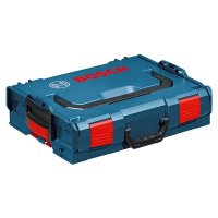 Bosch Click & Go L-BOXX-1 Carrying Case