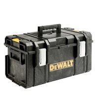 DeWalt ToughSystem Large Case - DWST08203
