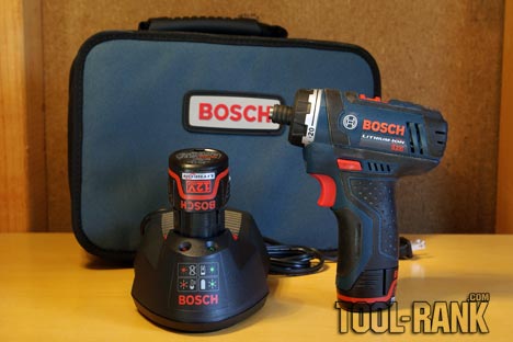 Bosch_ps21