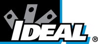 IDEAL_logo