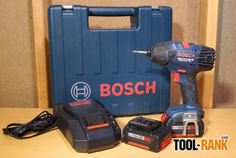 Bosch_26618-01_468