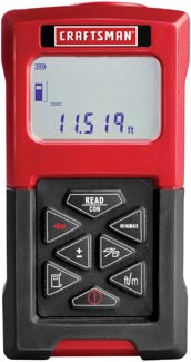 craftsman_48277_Accutrac-Measurer