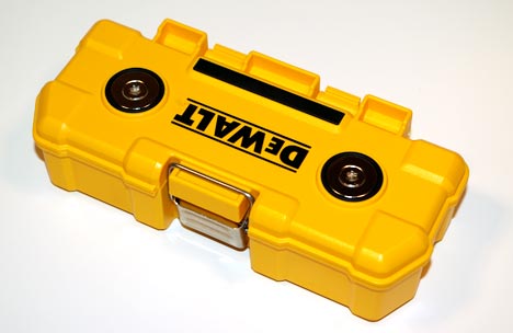 dewalt_toughcase