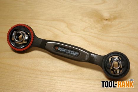 thumb_Black__Decker_Ratcheting_ReadyWrench