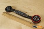 Ratcheting_ReadyWrench_size