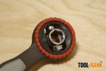 Ratcheting_ReadyWrench_small_sockets