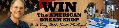 American-Dream-Shop