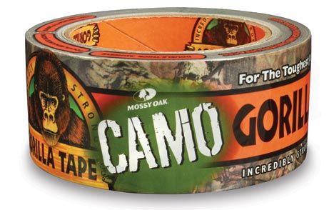 Gorilla-Tape-CAMO-12-yd