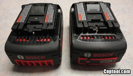 bat619g battery showdown