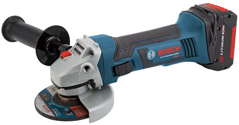 bosch_CAG180-01