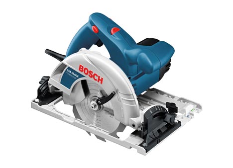 bosch_GKS55