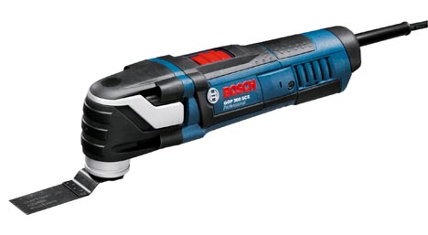 bosch gop300