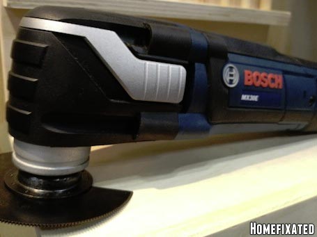 bosch mx30