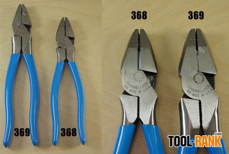 channellock_368_369