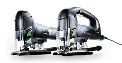 festool_carvex