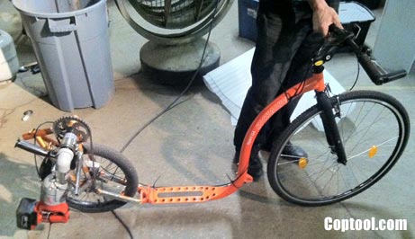 kickbike1