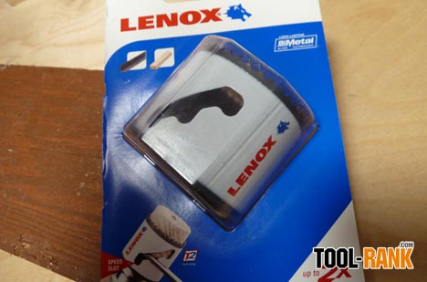 lenox_speedslot_package_468
