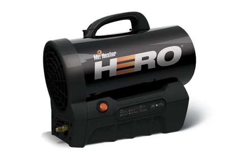 mrheater hero