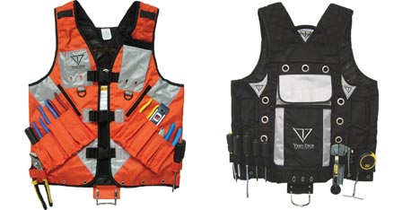 vest-tech