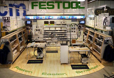 woodwerks_festool_test_drive