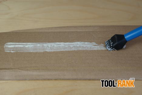 Rockler Silicone Bursh4