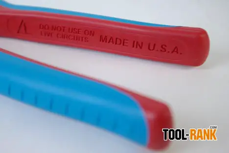 madeinusa_channellock