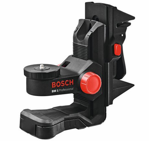 Bosch BM1