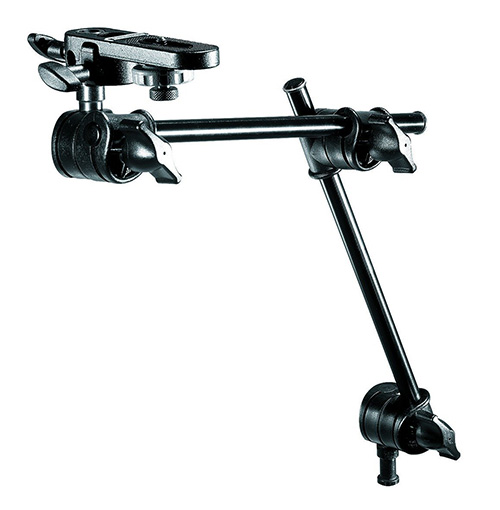 Manfrotto Articulated Arm