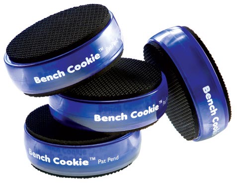 bench_cookie