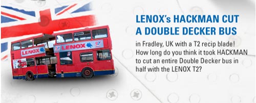 lenox guess to win