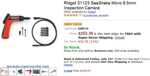 ridgid_amazon