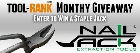 staplejack_giveaway