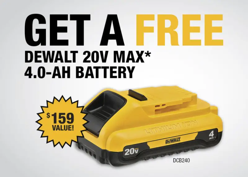 hot-deal-free-dewalt-battery-with-300-purchase-tool-rank