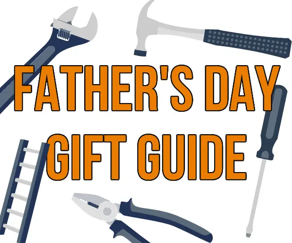 2017-father-s-day-tool-buyers-gift-guide-tool-rank