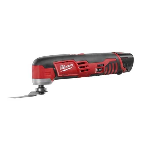 18v milwaukee multi tool 18v milwaukee multi tool