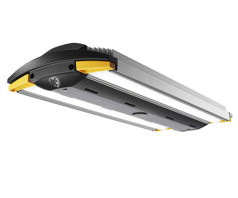 Best clearance shop lights