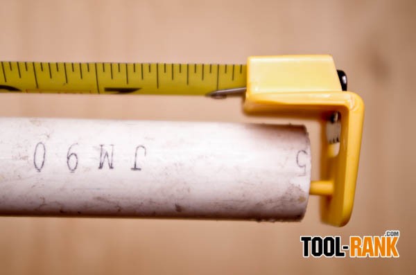 Tape-Ease Pipe-Grip