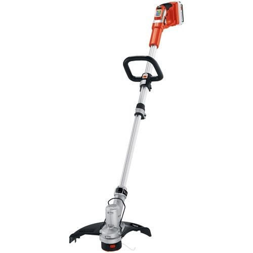 Hot Deal: Black & Decker LST136W 40V Max Lithium String Trimmer $109.99 @   Sale Price <span  style=color:#60a430;font-weight:bold>$109.99</span> 