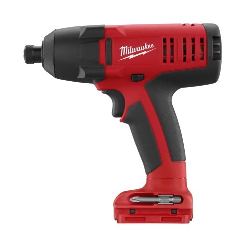 Milwaukee m12 2025 impact driver review