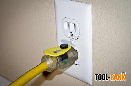 Delta Tool Box >> CordLatch Review: Never Accidently Unplug A Cord Again - Tool-Rank.com Delta Tool Box >> CordLatch Review: Never Accidently Unplug A Cord Again - Tool-Rank.com