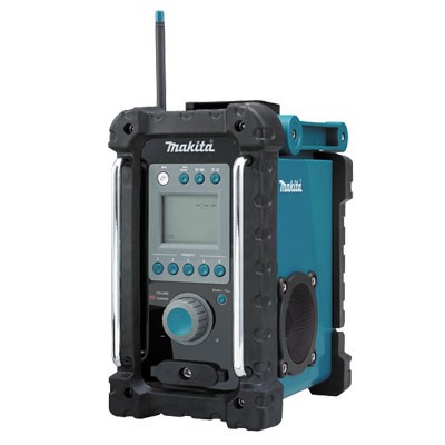 Makita lct300w 2025