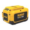 DeWalt DCB406 40V 6.0Ah Battery