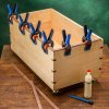 Rockler Bandy Clamp